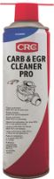 CRC CARB & EGR CLEANER PRO